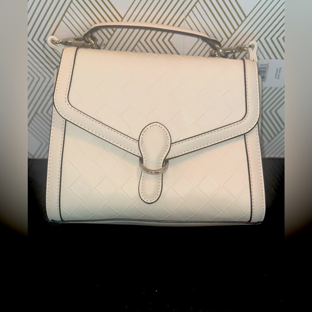 Nine‎ West Bag